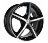 immagine prodotto A08075175112045666DW