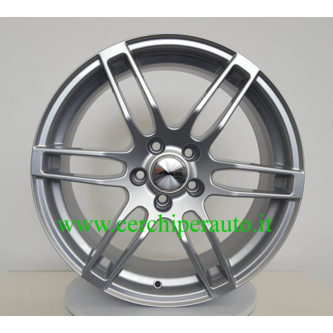 immagine prodotto A09065165110037731Q0