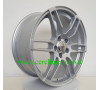 immagine prodotto A09065165110037731Q0