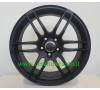 Alloy Wheels AF9