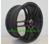 Alloy Wheels AF9