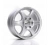 immagine prodotto GRI070175130060841Q0