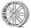 Alloy Wheels KOALA