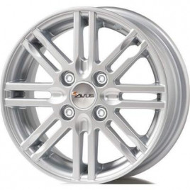 Alloy Wheels KOALA