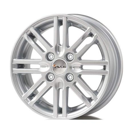 Alloy Wheels KOALA