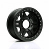 Alufelgen RBS01