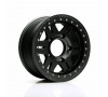 immagine prodotto RB1070166139015671S0