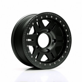 immagine prodotto RB1070166139015671S0
