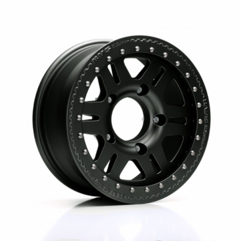 immagine prodotto RB1070166139015671S0