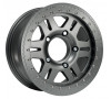 immagine prodotto RB2070166139015110R0