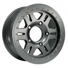 immagine prodotto RB2070166139015110R0