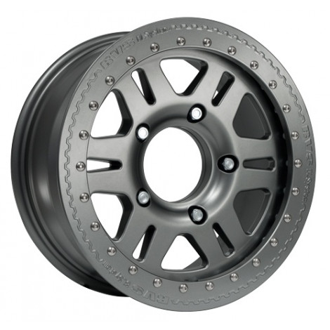 immagine prodotto RB2070166139015110R0