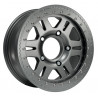 Jantes-en-aluminium RBS02
