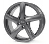 Alloy Wheels NEPA DARK (ADV10)