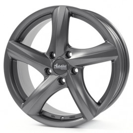 Alloy Wheels NEPA DARK (ADV10)