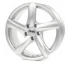 Alloy Wheels NEPA (ADV10)