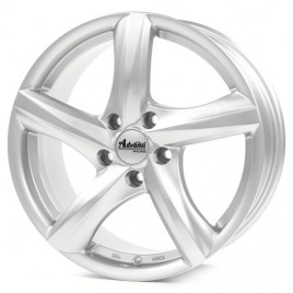 Alloy Wheels NEPA (ADV10)