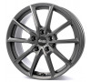 immagine prodotto ADV15-851935-B1-54