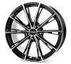 immagine prodotto ADV16-751730-W4-33