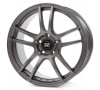 immagine prodotto EN02-701645-W4-54