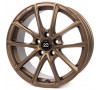 Alloy Wheels NAGATO BRONZE (SC50) (EN04)