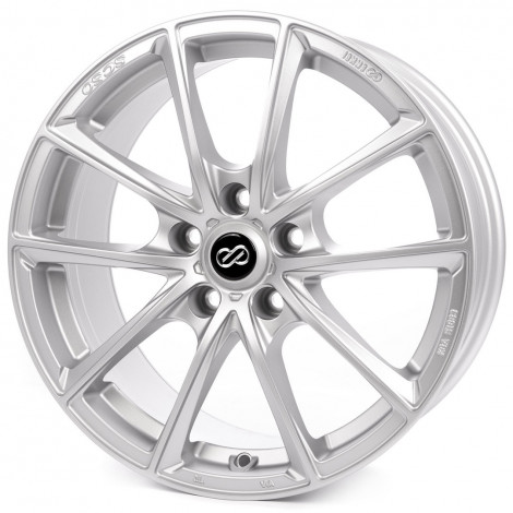 Alloy Wheels NAGATO (SC50) (EN04)