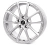 immagine prodotto EN04-801932-D3-57