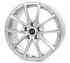 Alloy Wheels NAGATO (SC50) (EN04)