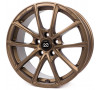 immagine prodotto EN04-852038-D3-55