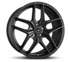 Alloy Wheels MW02