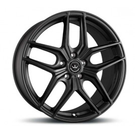 Alloy Wheels MW02