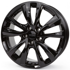 immagine prodotto OX08-701755-S3-03