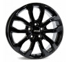 immagine prodotto OX11-701646-DBT-03