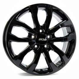 immagine prodotto OX11-701646-DBT-03