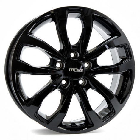 immagine prodotto OX11-701655-V4-03