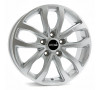 immagine prodotto OX11-701655-V4-07