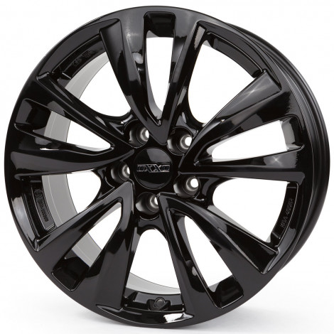 immagine prodotto OX08-701650-X4-03