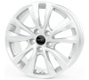 Alloy Wheels OBERON 5 (OX08)