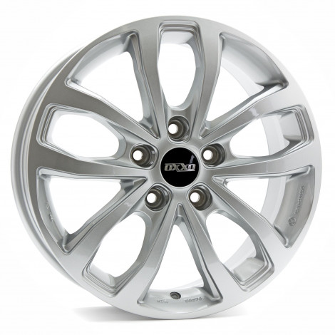 immagine prodotto OX11-801851-DBT-07