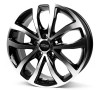 immagine prodotto OX11-801851-V4-33