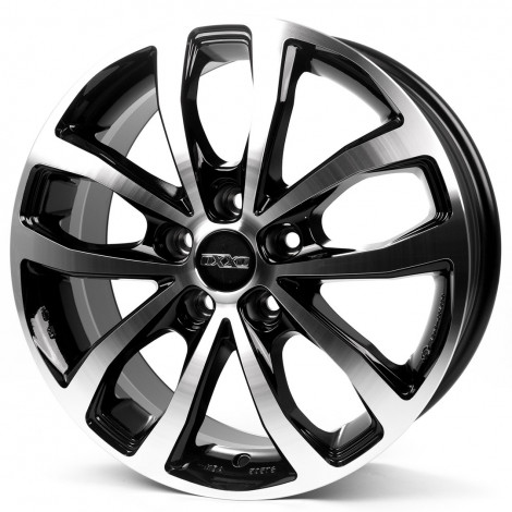 immagine prodotto OX11-801851-V4-33