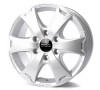 Alloy Wheels AVENTURA (OX13)