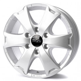immagine prodotto OX13-701638-M7-07