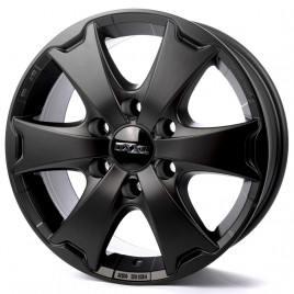 immagine prodotto OX13-701638-M7-53