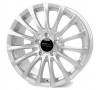 immagine prodotto OX14-801938-D6-07