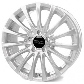 Alloy Wheels ELAN (OX14)