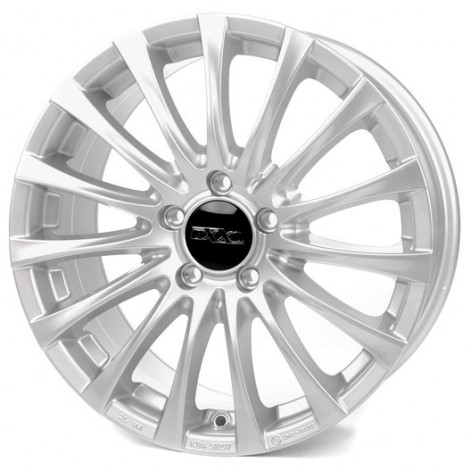 immagine prodotto OX14-801938-D6-07