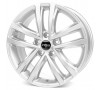 immagine prodotto OX16-801830-B3-07