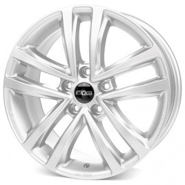 immagine prodotto OX16-801947-B3-07