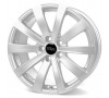 immagine prodotto OX15-701640-W4-07